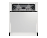 BEKO BDIN38644D - 1100780 - zdjęcie 1